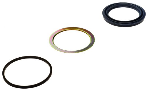 Brake Kits ACDelco 173-523