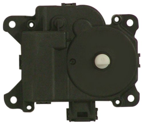 Assemblies ACDelco 15-73665