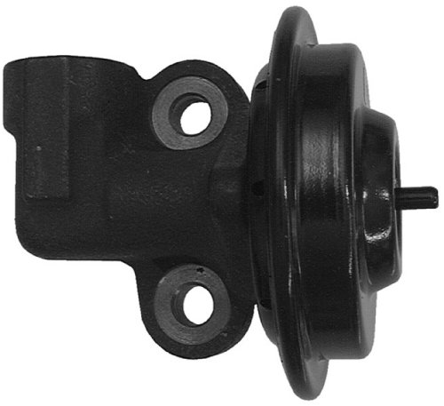 EGR Valves ACDelco 214-1308