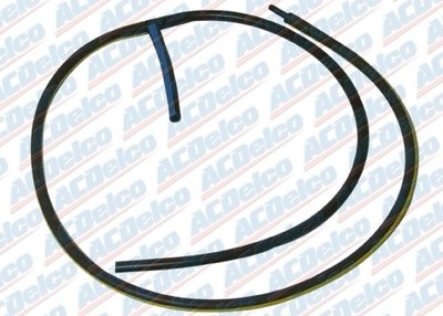 ACDelco 15-75178 Accumulator Assembly Assemblies ACDelco 15-75178