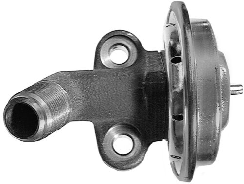 Categories ACDelco 214-1315