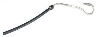 Radiators ACDelco 10290000