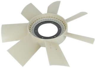 Kits ACDelco 15-80683