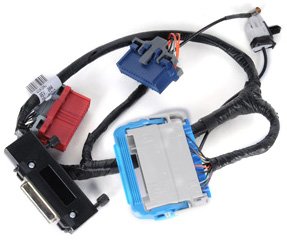 Wiring Harnesses ACDelco 12451190