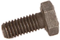 ACDelco 11503865 Bolt and Nut Kit Hardware & Brackets ACDelco 11503865