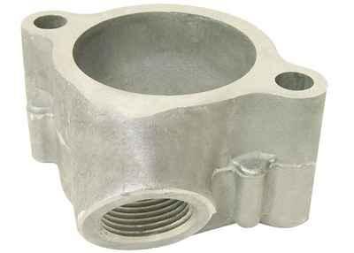 Thermals ACDelco 15-80787