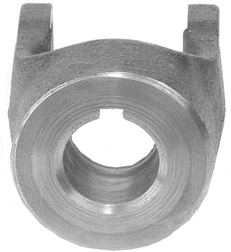 Hold-Down Parts Kits ACDelco 45U2704