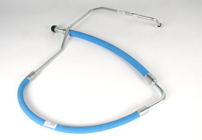 Hoses ACDelco 15721414
