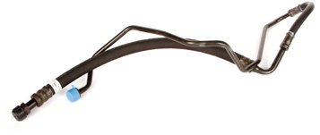 Radiators ACDelco 15985327