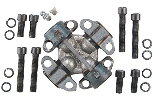 Hold-Down Parts Kits ACDelco 45U4051