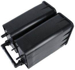 Vapor Canisters ACDelco 215-419