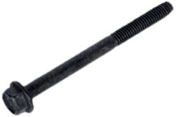 Fuel Injection ACDelco 24200214