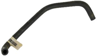 ABS ACDelco 176-1045