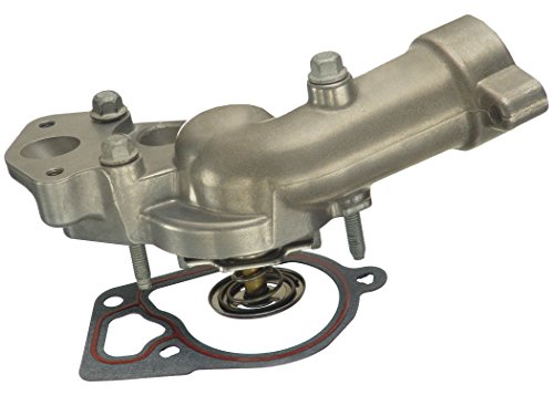 Thermostat Housings ACDelco 131-155