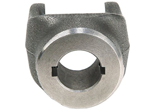 Hold-Down Parts Kits ACDelco 45U6313