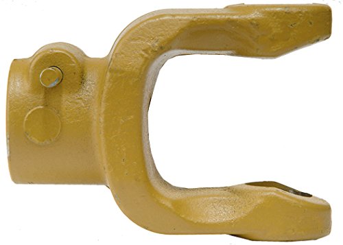 Hold-Down Parts Kits ACDelco 45U7321