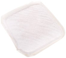 Speaker ACDelco 15243096