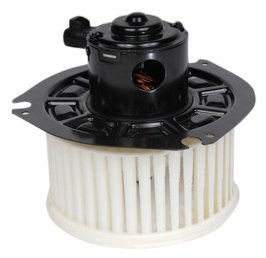 Blower ACDelco 15-81097