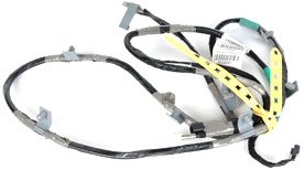 Wiring Harnesses ACDelco 15292901