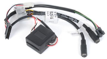 Wiring Harnesses ACDelco 15293799