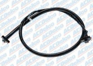 Wiring Harnesses ACDelco 15328180
