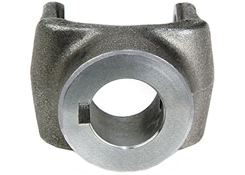 Hold-Down Parts Kits ACDelco 45U2778