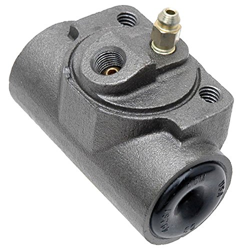 Wheel Cylinder Parts ACDelco 18E1034