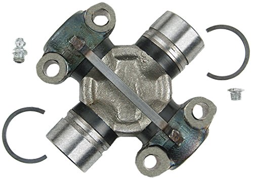 Hold-Down Parts Kits ACDelco 45U4061