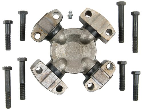 Hold-Down Parts Kits ACDelco 45U4106