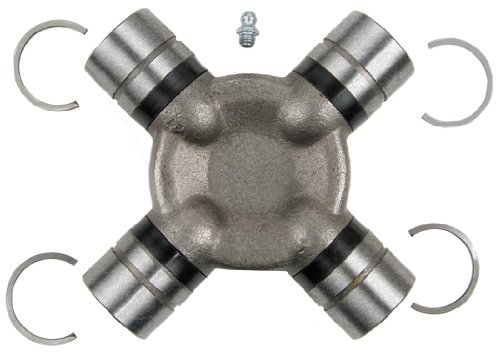 Hold-Down Parts Kits ACDelco 45U4116