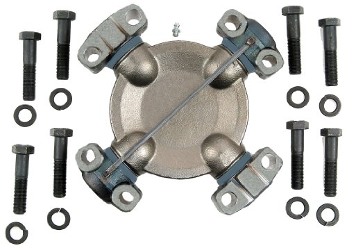 Hold-Down Parts Kits ACDelco 45U4162