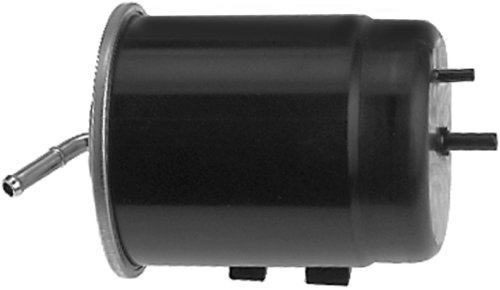 Vapor Canisters ACDelco 215-493