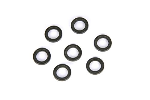 Hardware & Brackets ACDelco 24200092