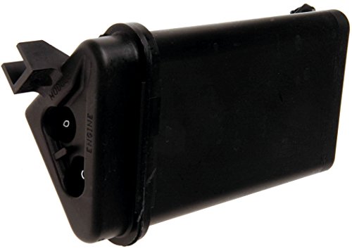 Engine Cooling & Climate Control ACDelco 10403762