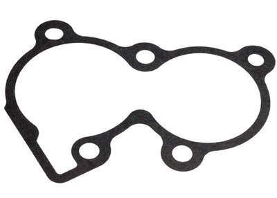 Gaskets ACDelco 24200439