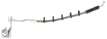ABS ACDelco 176-1059