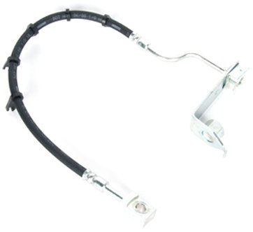 ABS ACDelco 176-1068