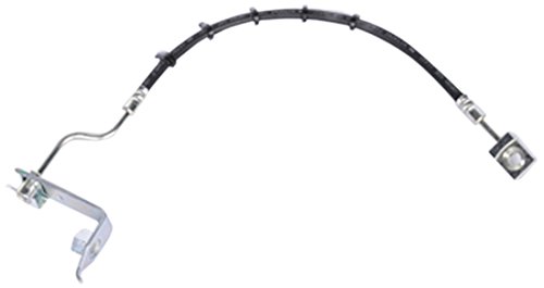ABS ACDelco 176-1069