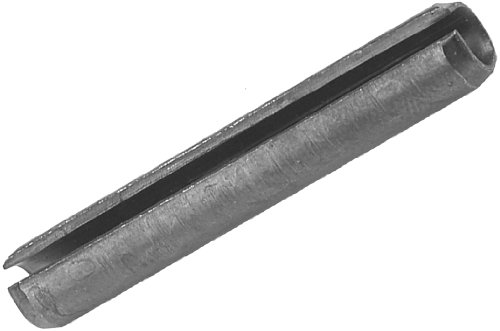 Hold-Down Parts Kits ACDelco 45U6201