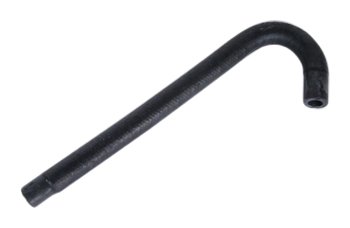 ABS ACDelco 176-1095