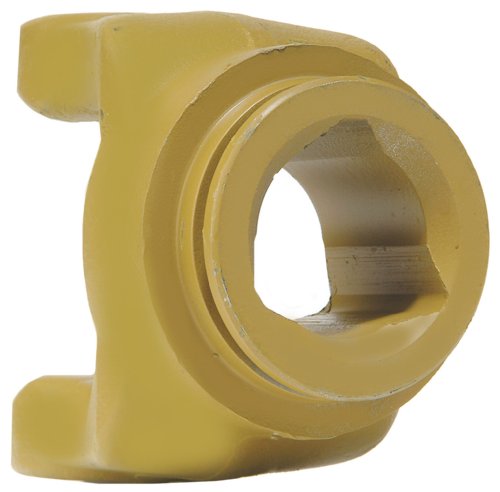 Hold-Down Parts Kits ACDelco 45U6401