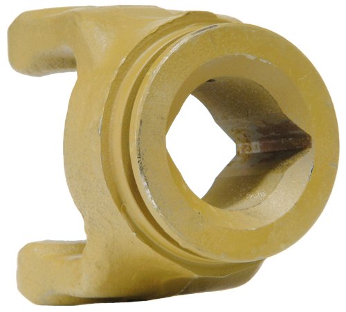 ACDelco 45U6483 Prop Shaft Universal Joint Kit Hold-Down Parts Kits ACDelco 45U6483