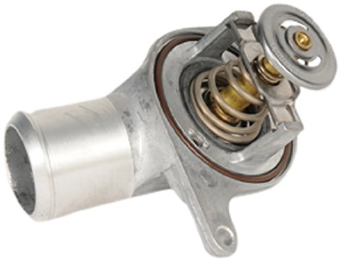 Thermostats ACDelco 15-10412