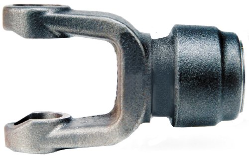 Hold-Down Parts Kits ACDelco 45U7390