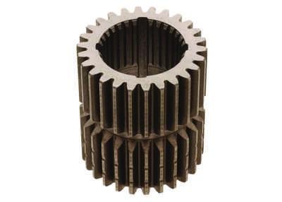 Gear Boxes ACDelco 24203397