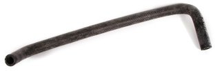 ABS ACDelco 176-1339