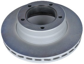 Rotors ACDelco 177-0914