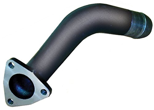 Thermostat Water Outlets ACDelco 15-1819