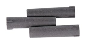 Split & Quick ACDelco 16-7940