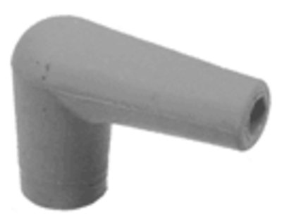 Split & Quick ACDelco 16-7960